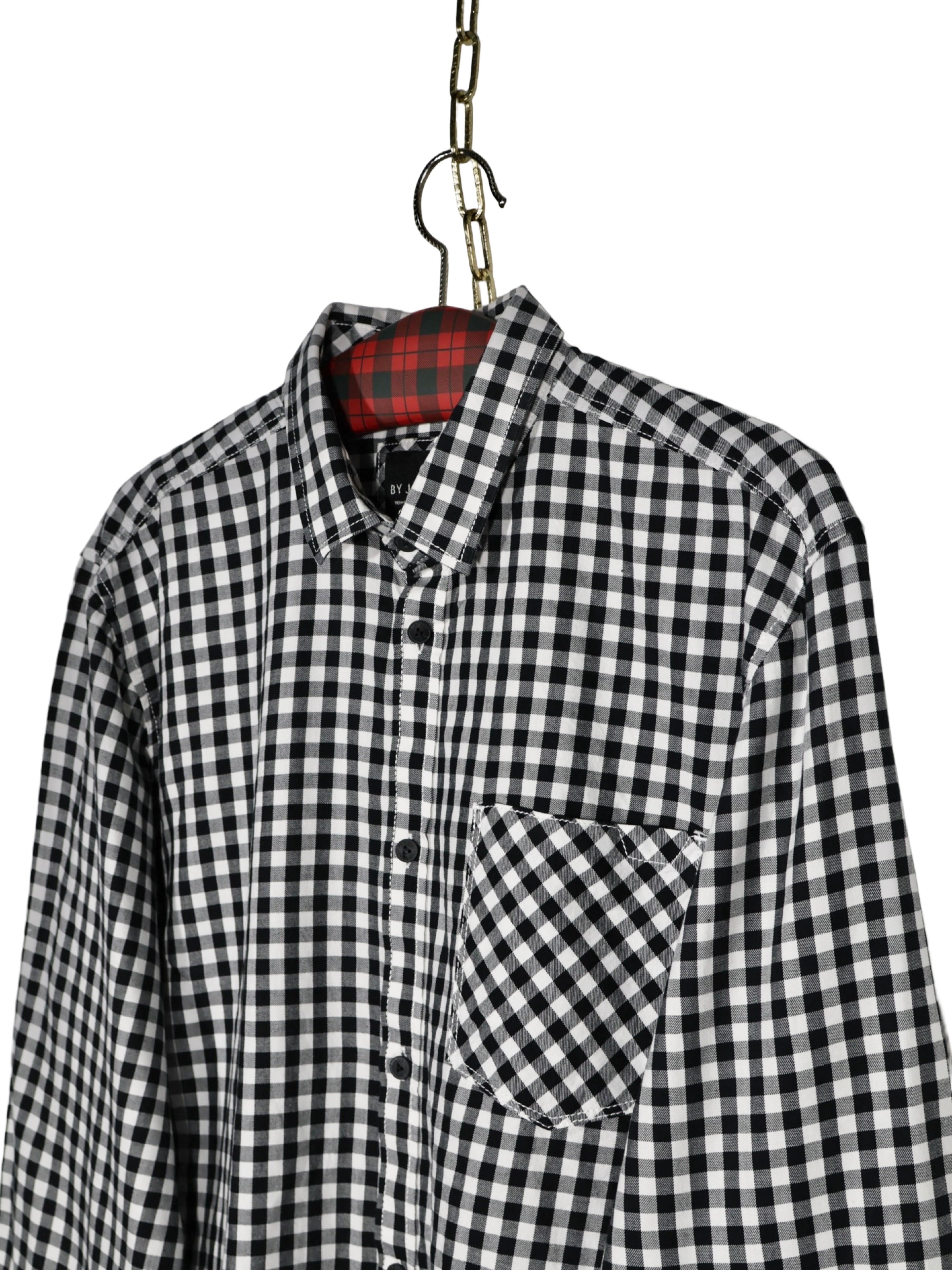 Camasa Jack&Jones - marimea L - Barbati