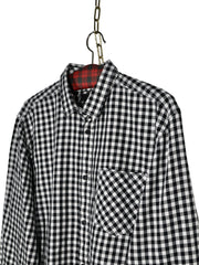 Camasa Jack&Jones - marimea L - Barbati