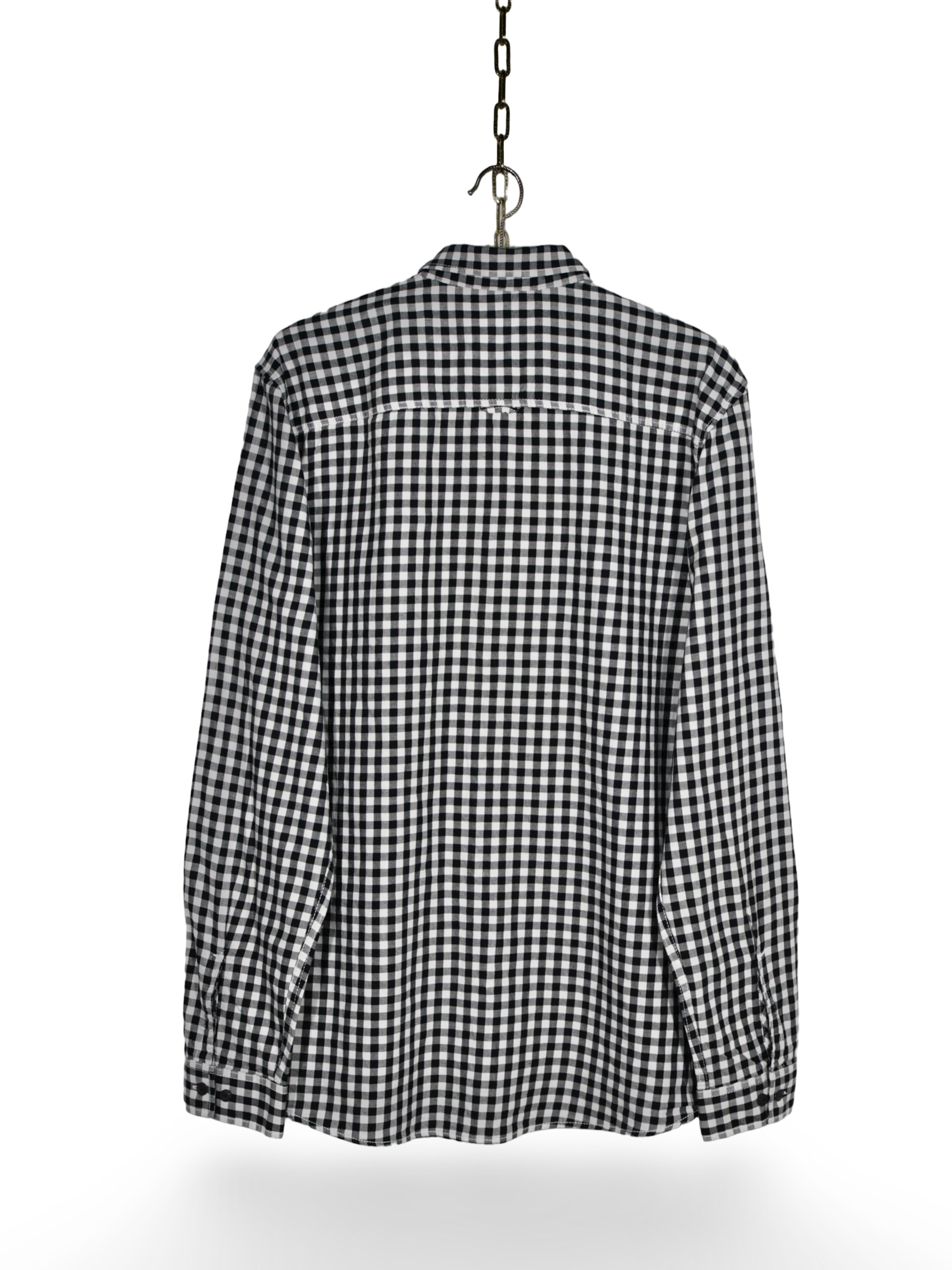 Camasa Jack&Jones - marimea L - Barbati