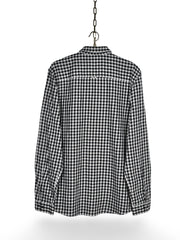 Camasa Jack&Jones - marimea L - Barbati
