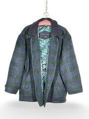 Geaca Pierre Cardin - marimea XXL - Barbati