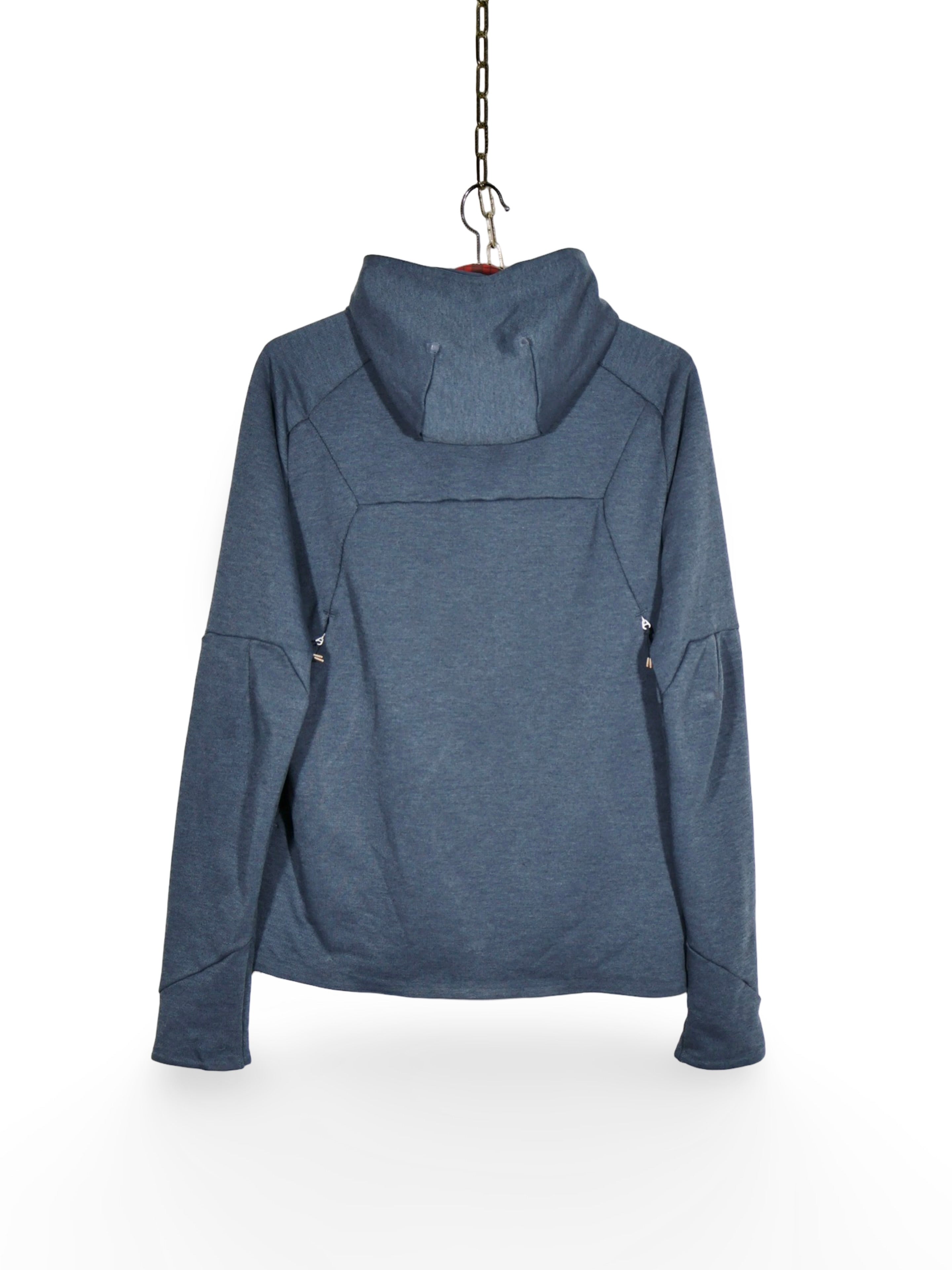 Bluza On Cloud - marimea S - Barbati