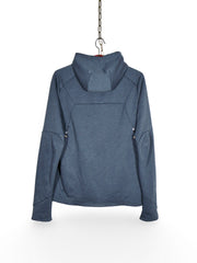 Bluza On Cloud - marimea S - Barbati