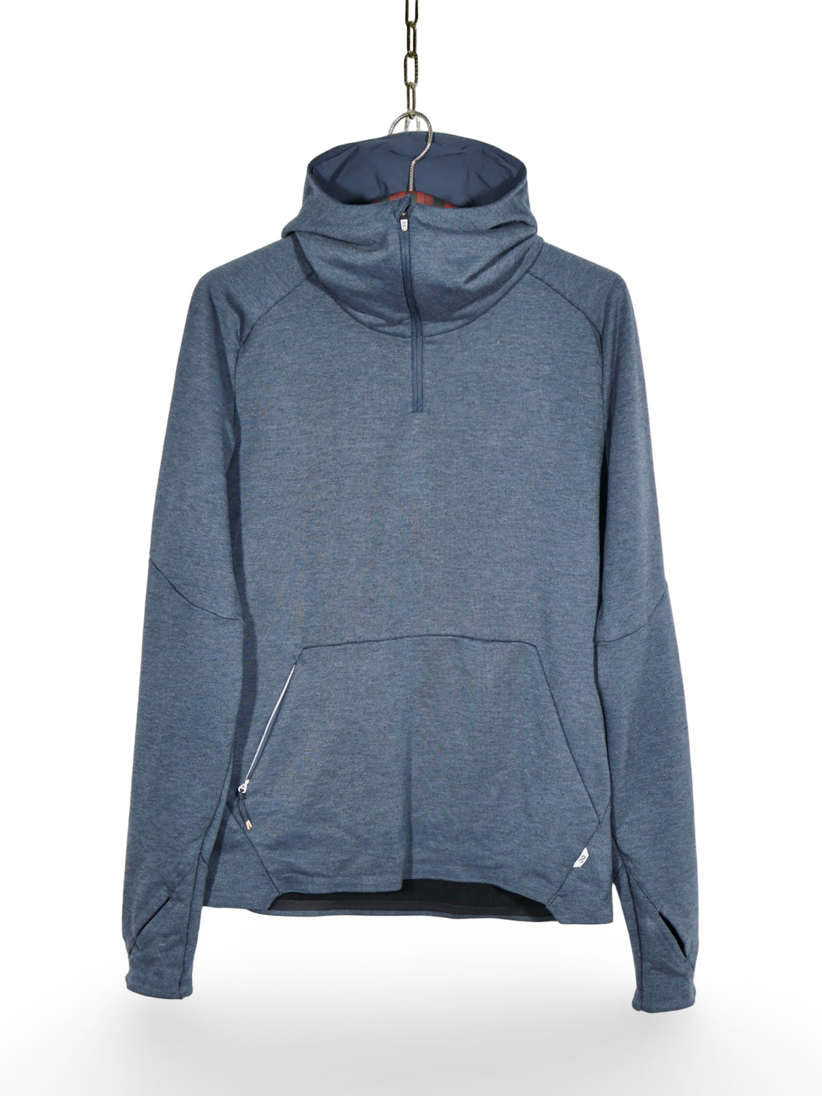 Bluza On Cloud - marimea S - Barbati