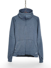 Bluza On Cloud - marimea S - Barbati