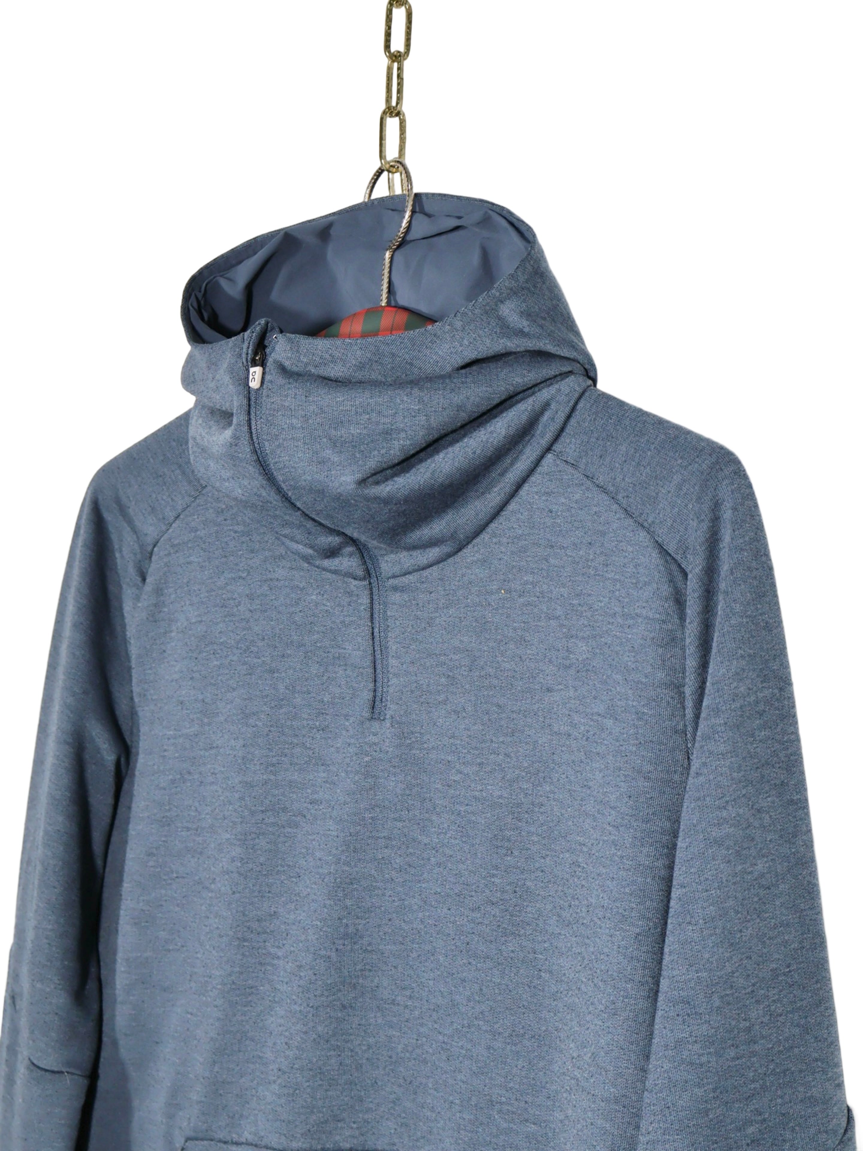 Bluza On Cloud - marimea S - Barbati