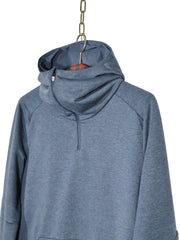 Bluza On Cloud - marimea S - Barbati