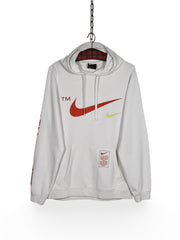 Bluza Nike - marimea S - Barbati