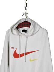 Bluza Nike - marimea S - Barbati