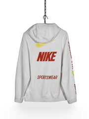 Bluza Nike - marimea S - Barbati