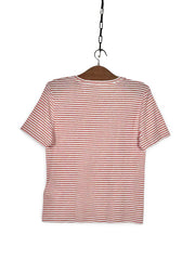 Tricou Rich&Royal - marimea L/XL - Femei