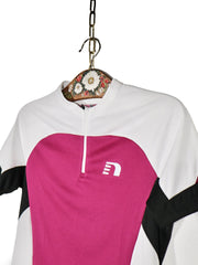 Tricou Newline - marimea S - Femei