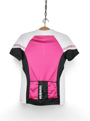 Tricou Newline - marimea S - Femei