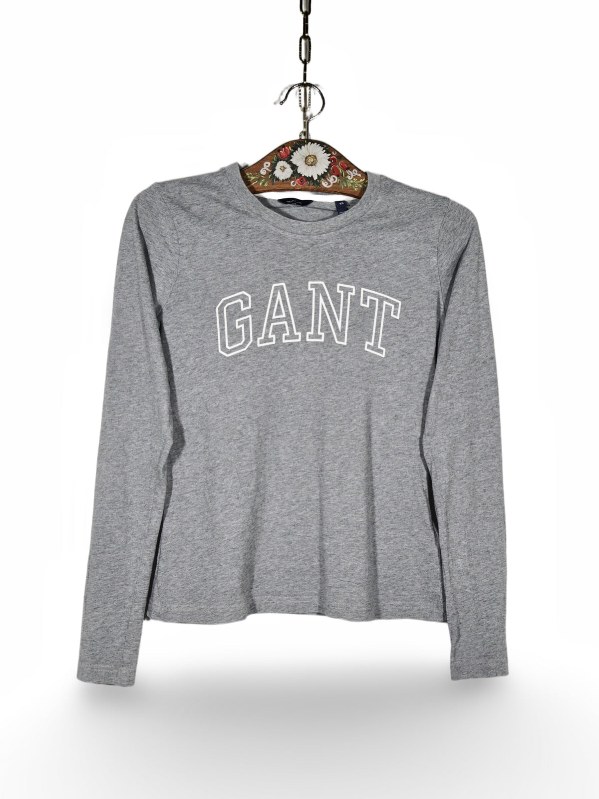 Bluza Gant - marimea XS - Femei