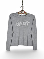 Bluza Gant - marimea XS - Femei