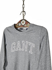 Bluza Gant - marimea XS - Femei