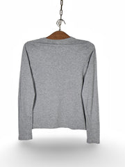Bluza Gant - marimea XS - Femei