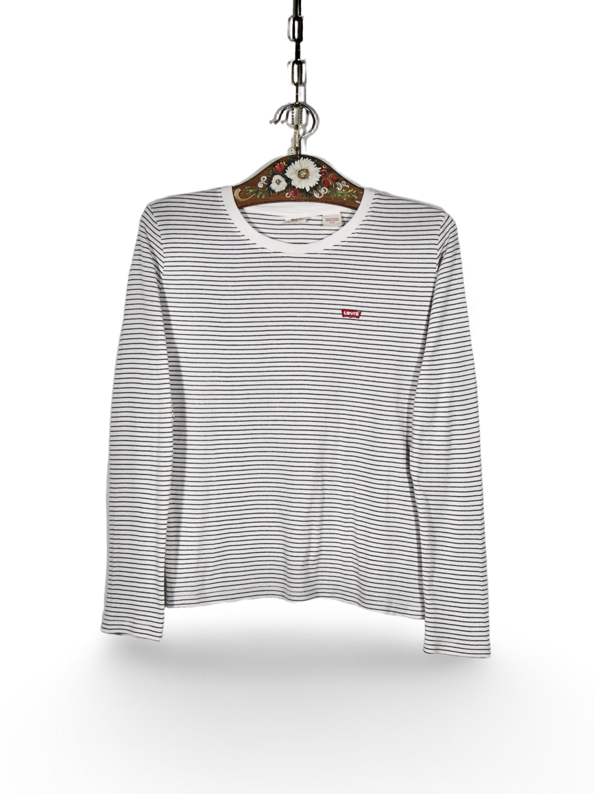 Bluza Levi's - marimea M - Femei