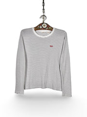 Bluza Levi's - marimea M - Femei