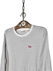 Bluza Levi's - marimea M - Femei
