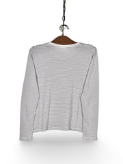 Bluza Levi's - marimea M - Femei