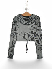 Bluza GymShark - marimea M - Femei