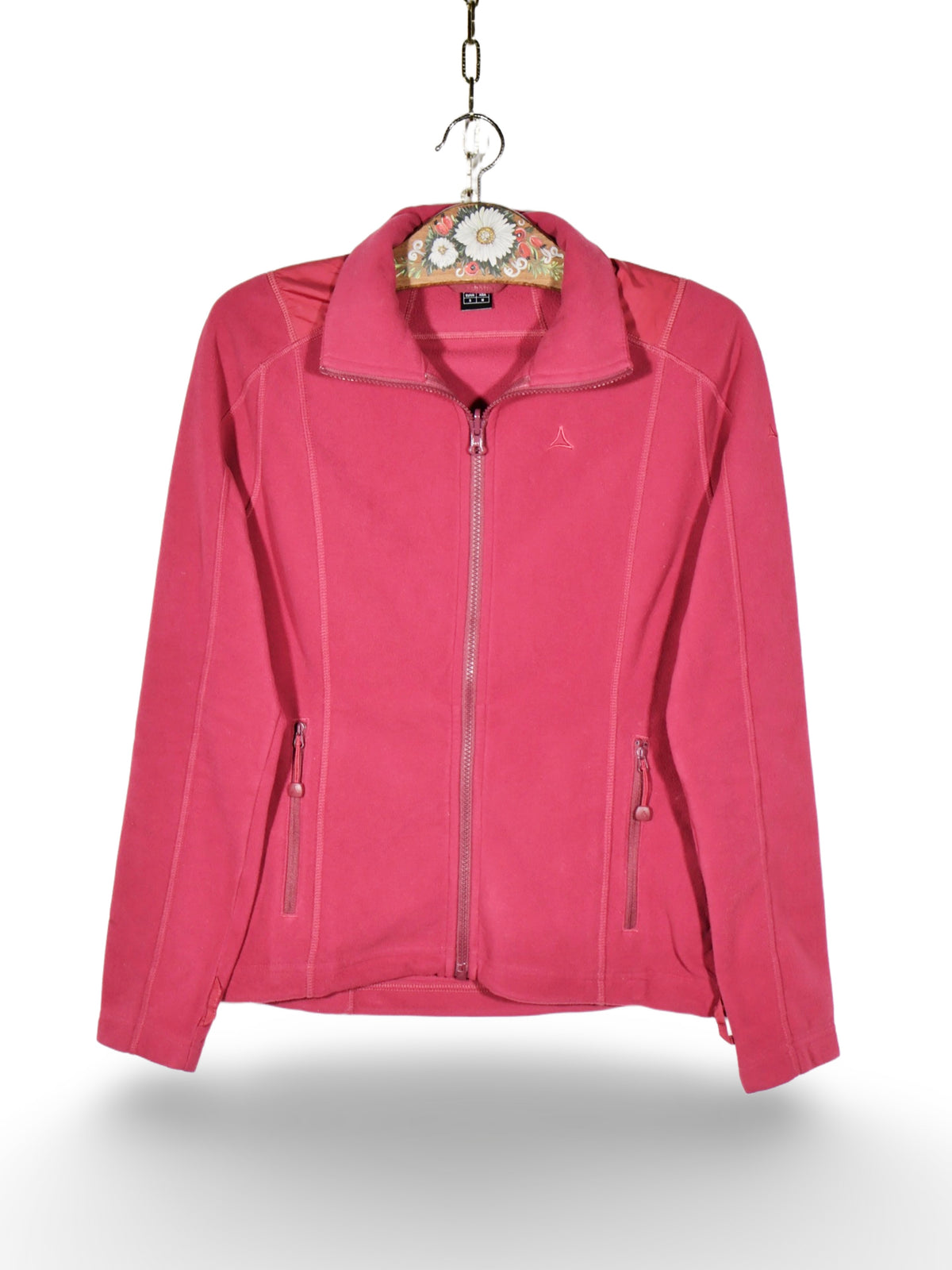 Bluza Schoffel - marimea S - Femei