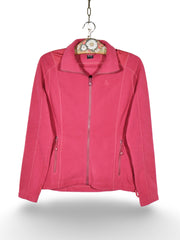 Bluza Schoffel - marimea S - Femei