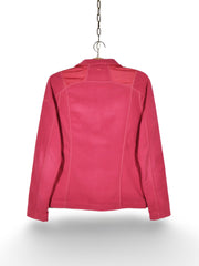 Bluza Schoffel - marimea S - Femei