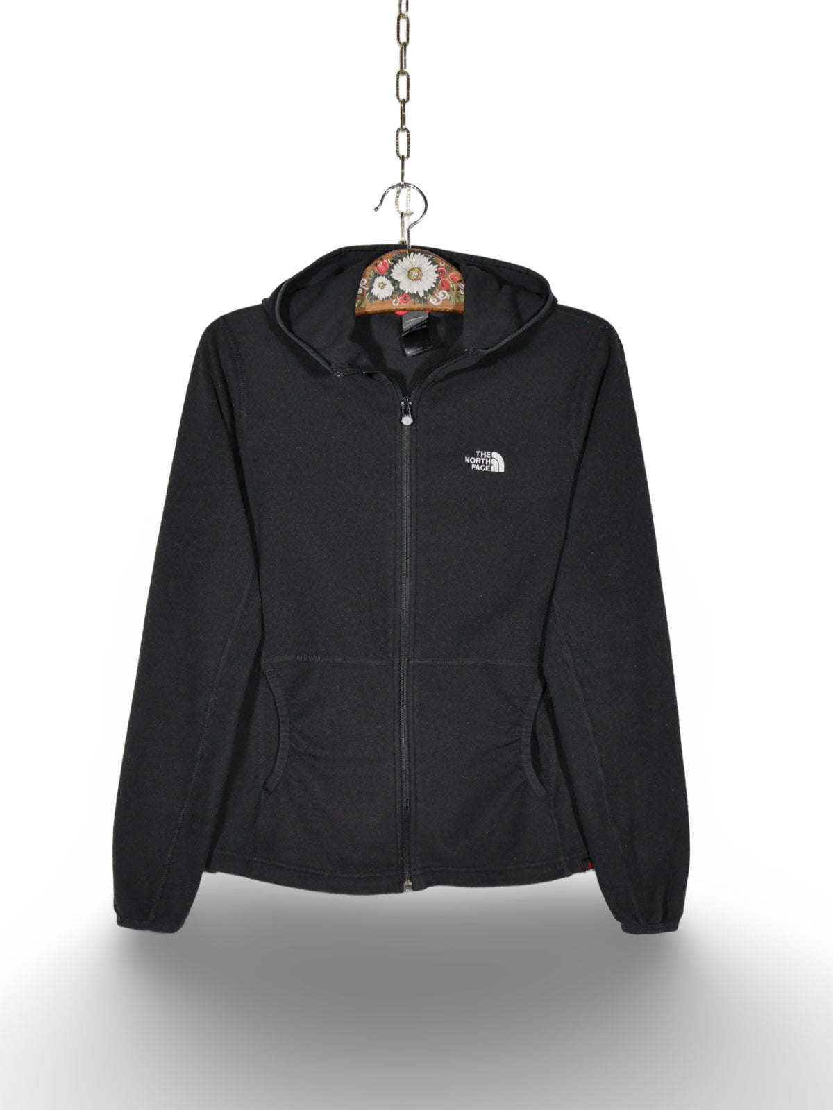 Bluza TheNorthFace - marimea S - Femei
