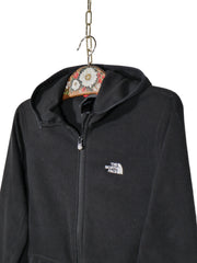 Bluza TheNorthFace - marimea S - Femei