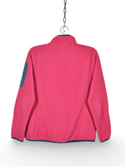 Bluza McKINLEY - marimea M - Femei