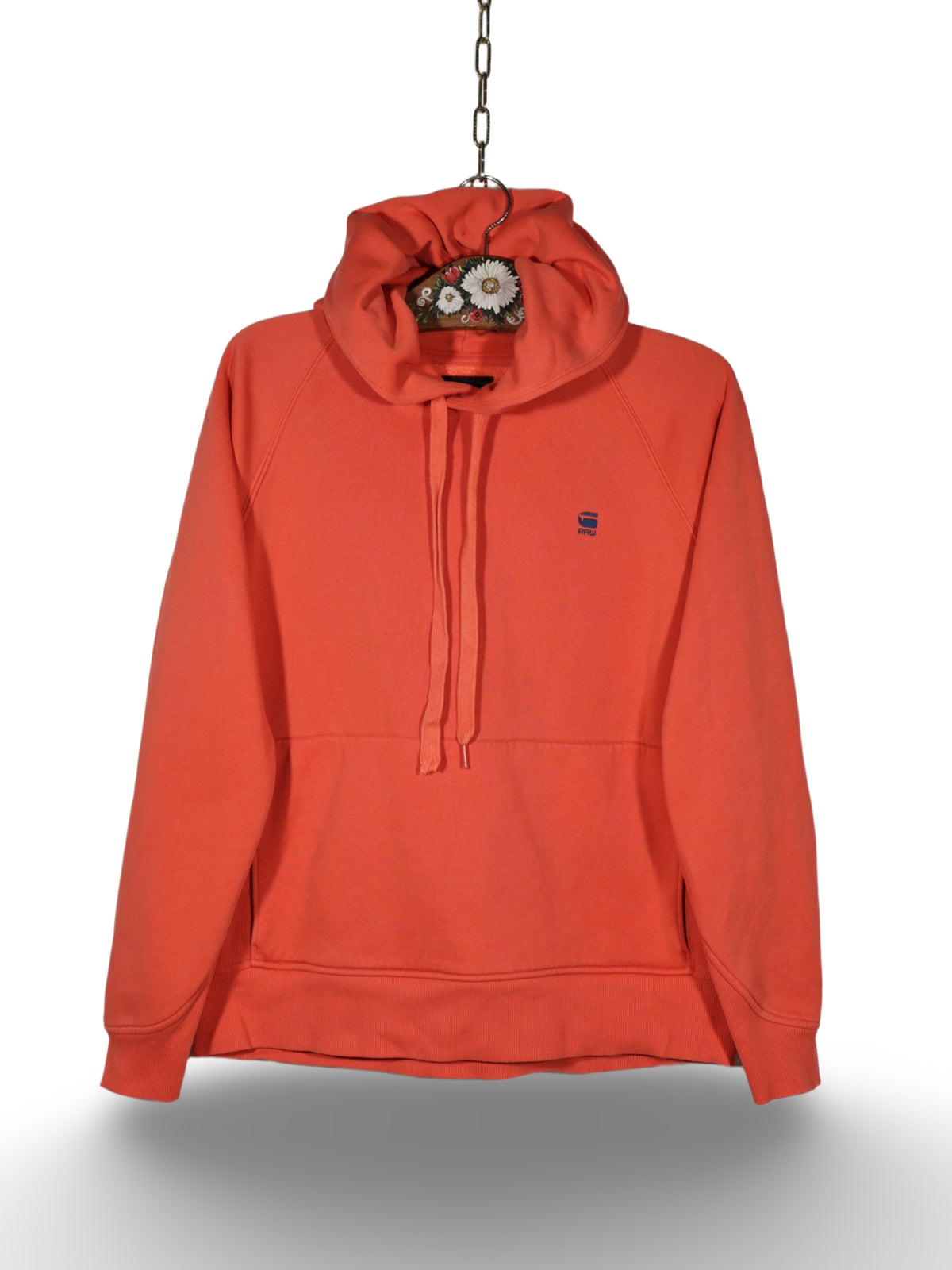 Bluza G-STAR - marimea S - Femei
