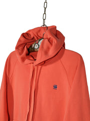 Bluza G-STAR - marimea S - Femei