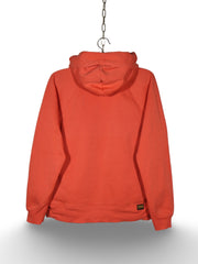 Bluza G-STAR - marimea S - Femei