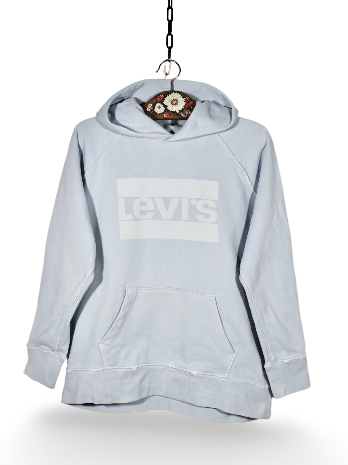 Bluza Levi's - marimea M - Femei