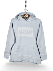 Bluza Levi's - marimea M - Femei