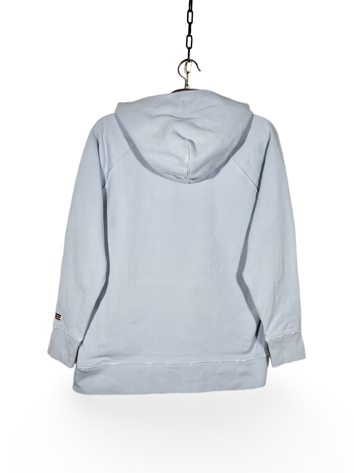 Bluza Levi's - marimea M - Femei