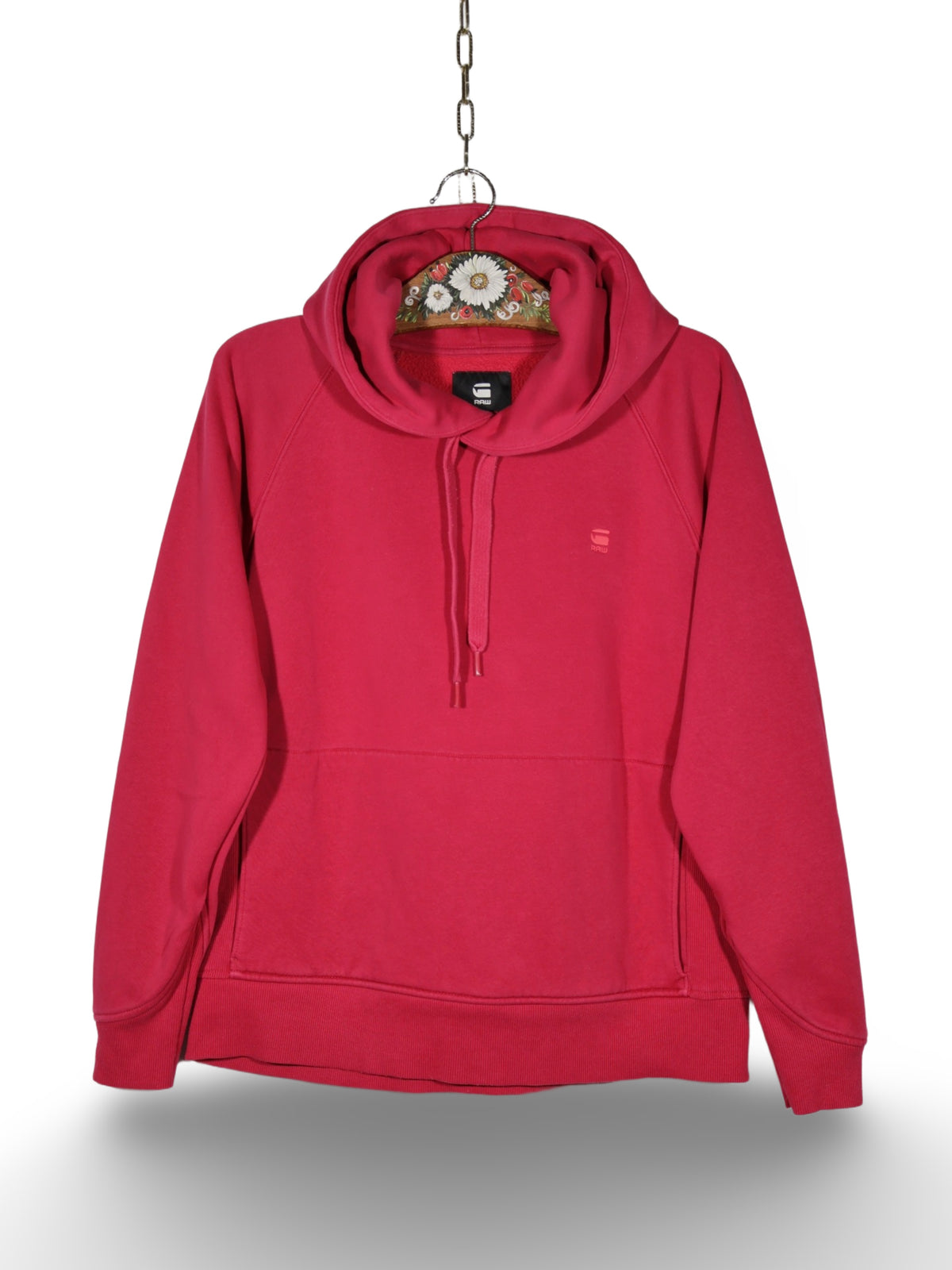 Bluza G-STAR - marimea S - Femei