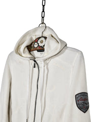 Bluza Schoffel - marimea M/L - Femei