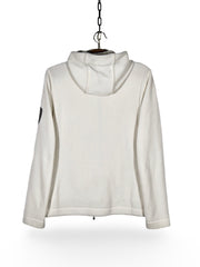 Bluza Schoffel - marimea M/L - Femei