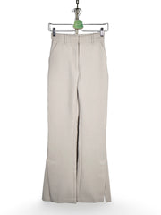 Pantaloni Abercrombie&Fitch - marimea XS - Femei