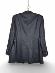 Sacou (100%lana) Basler - marimea L/XL - Femei