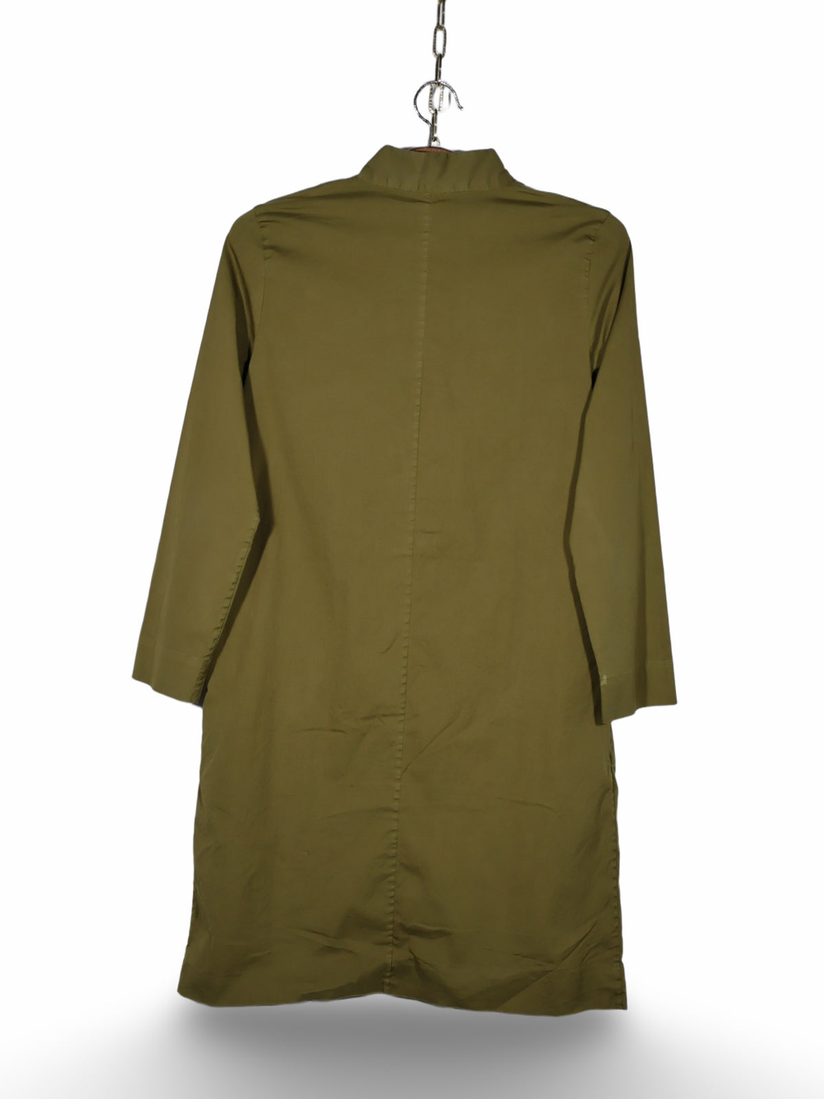 Rochie COS - marimea M - Femei