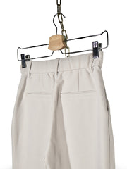 Pantaloni Abercrombie&Fitch - marimea XS - Femei