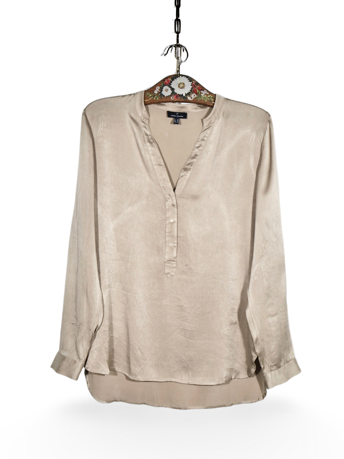 Bluza Daniel Hechter - marimea L - Femei