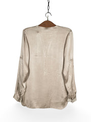 Bluza Daniel Hechter - marimea L - Femei
