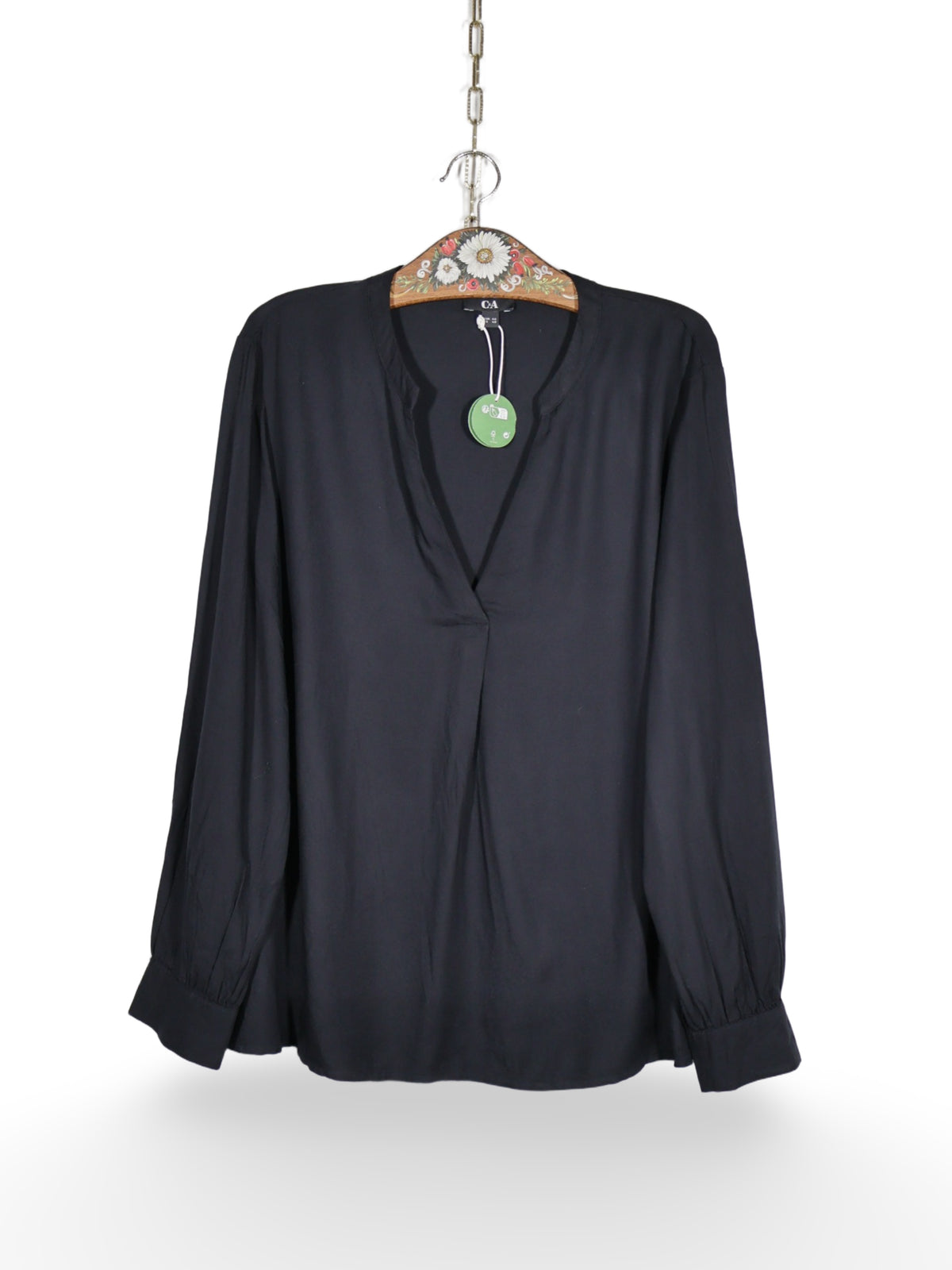 Camasa C&A - marimea XXL - Femei