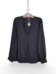 Camasa C&A - marimea XXL - Femei