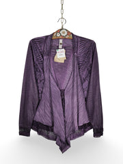 Bluza Tredy - marimea L - Femei